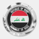 Suche nach iraq magnete Stolz