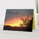 Suche nach frauen sprichwort karten Für alle