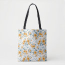 Suche nach endlos tote bags Muster