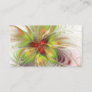 Suche nach figure visitenkarten Blume
