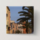 Suche nach sardinien buttons Walter bibikow