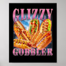 Suche nach komische poster Blau