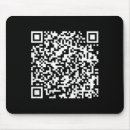 Suche nach lustige t shirts mousepads Donald