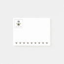 Suche nach bienen post it Für alle