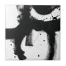 Suche nach onyx fliesen Gesten