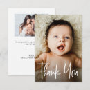 Suche nach babyshower karten Modern