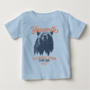 Suche nach usa babykleidung Für alle