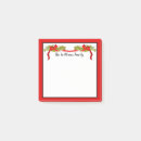 Suche nach weihnachts post it Familie