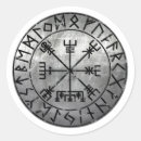 Suche nach viking aufkleber Vegvisier