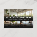 Suche nach alternative gesundheit visitenkarten Jede person