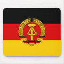 Suche nach deutsche flagge mousepads Europa