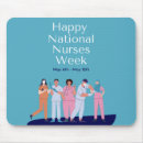 Suche nach krankenpflege mousepads Medizin