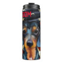 Suche nach wien reisebecher Doxie
