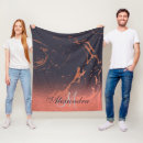 Suche nach folie decken Marmor