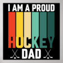 Suche nach hockeyspieler poster Sport