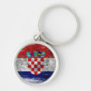 Suche nach kroatische flagge schlüsselanhänger Europa