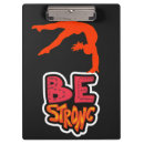 Suche nach stark klemmbrett Gymnastik