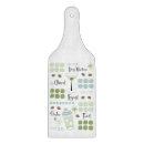 Suche nach oliven schneidebrettchen Vintag