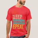 Suche nach nationaltag Usa