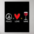Suche nach funny wine poster Kostüm