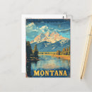 Suche nach montana vintage postkarten Darstellung