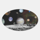 Suche nach satellit aufkleber Astronaut