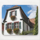 Suche nach heidelberg mousepads Europäisch