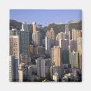 Suche nach china magnete Stadtbild