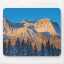 Suche nach banff elektronik zubehör Alberta