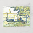 Suche nach 1894 postkarten Post impressionist