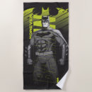 Suche nach dc comic superhero Bruce wayne