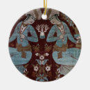 Suche nach 17 jahrhundert ornamente Indisch