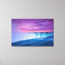 Suche nach niagara leinwandbilder Natur