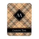 Suche nach unverschämt magnete Tartan