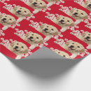 Suche nach gangster geschenkpapier Für alle