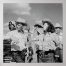 Suche nach vintage cowboy poster Jede person