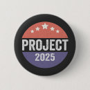 Suche nach projekt buttons Stopp projekt 2025