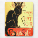 Suche nach nouveau mousepads Monogramm