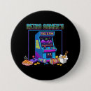 Suche nach pixel buttons Videospiele