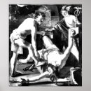 Suche nach vulkane poster Vintag