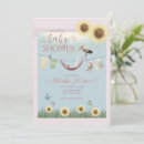 Suche nach storch baby party einladungen Werdende mutter