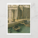Suche nach canaletto postkarten 1697 1768