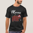 Suche nach moma Pyjama