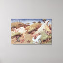 Suche nach drachen leinwandbilder Mythisch