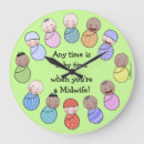 Suche nach babyzimmer kunst Geburt