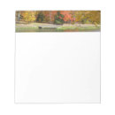 Suche nach bridge notizblock Landschaft