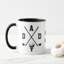 Suche nach papas tassen Kaffee