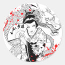 Suche nach ventilator aufkleber Cool