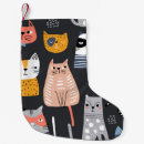 Suche nach katze zeichnen weihnachtsschmuck Für alle