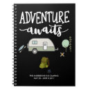 Suche nach personifizieren sie eine kleine notizbücher Kundengerecht